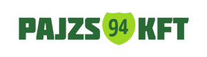 logo_pajzs93