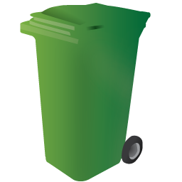 bin-icon