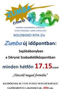 Zumba jpg