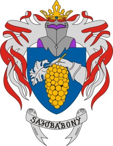 Sajobabony