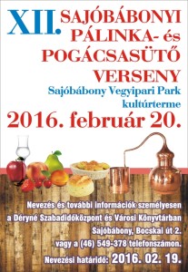 palinkaverseny plaki 2016-4_t