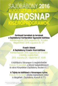 varosnap kisero plakat 2016_t