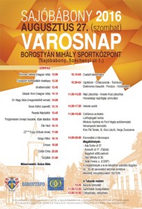 varosnap plakat 2016-2_t