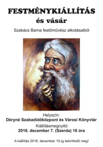 festmenykiallitas-plakat_t