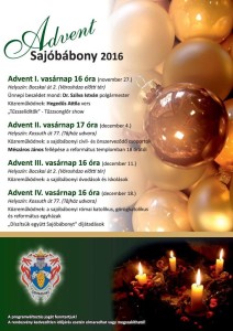 adventi_plakat-2016_t