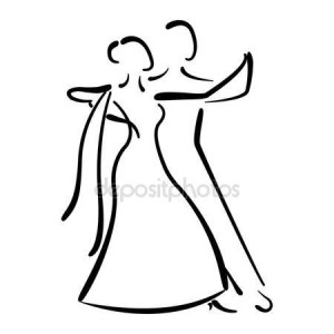 depositphotos_97355850-stock-illustration-dancing-couple-isolated-silhouette