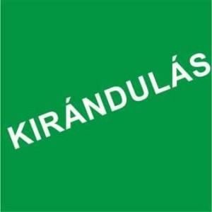 Kirándulás ico_t