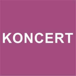 Koncert ico