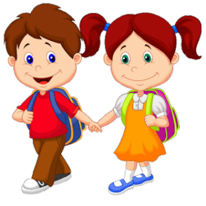 cute-cartoon-funny-school-children-clip-art-images-school-children-clipart-320_320