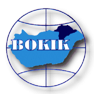 BOKIKlogo