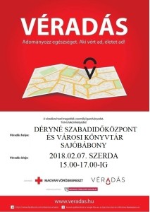 Sajóbábony (1)