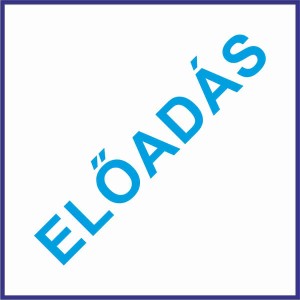 eloadas_ico