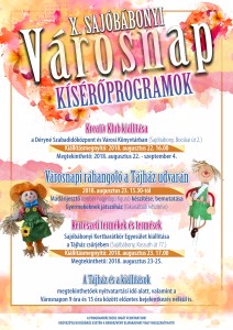 2018-08-25_kiseroprogramok