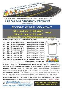 SKK21-42 futás plakát-page-001