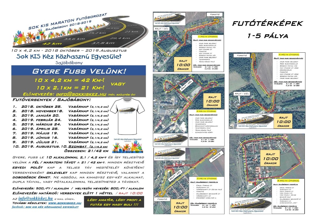 SKK21-42 futás plakát pályákkal-page-001