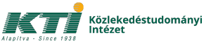 kti-logo