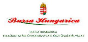 Sajóbábony Város Önkormányzata az Innovációs és Technológiai Minisztériummal együttműködve, az 51/2007. (III.26.) Kormányrendelet alapján kiírja a 2022. évre a Bursa Hungaricai Felsőoktatási Önkormányzati Ösztöndíj pályázatot.„A” TÍPUSÚ PÁLYÁZATI KIÍRÁS - felsőoktatási hallgatók számára a 2021/2022. tanév második és a 2022/2023. tanév első félévére vonatkozóan„B” TÍPUSÚ PÁLYÁZATI KIÍRÁS – felsőoktatási tanulmányokat kezdeni kívánó fiatalok számára.A pályázat rögzítésének és az önkormányzathoz történő benyújtásának határideje:2021. november 5."A" típusú pályázati felhívás "B" típusú pályázati felhívásFELHÍVJUK, A KEDVES PÁLYÁZÓK FIGYELMÉT, HOGY AZ ELEKTRONIKUS PÁLYÁZATI ADATLAPOK KITÖLTÉSÉRE AKKOR LESZ LEHETŐSÉGÜK, AMIKOR A MINISZTÉRIUM ELFOGADJA ÖNKORMÁNYZATUNK CSATLAKOZÁSI NYILATKOZATÁT! KÉRJÜK A PÁLYÁZÓKTÓL EZEN IDŐTARTAM ALATT A MINISZTÉRIUM ÉS ÖNKORMÁNYZATUNK ÁLTAL KÉRT KÖTELEZŐ MELLÉKLETEK BESZERZÉSÉT ÉS AZ EPER-BURSA RENDSZER FOLYAMATOS FIGYELÉSÉT!