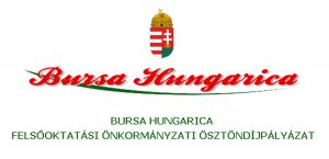 PÁLYÁZATI FELHÍVÁS – BURSA HUNGARICA Sajóbábony Város Önkormányzata a Kulturális és Innovációs Minisztériummal együttműködve, az 51/2007. (III.26.) Kormányrendelet alapján kiírja a 2024. évre a Bursa Hungarica Felsőoktatási Önkormányzati Ösztöndíjpályázatot. • „A” TÍPUSÚ PÁLYÁZATI KIÍRÁS - felsőoktatási hallgatók számára a 2023/2024. tanév második és a 2024/2025. tanév első félévére vonatkozóan • „B” TÍPUSÚ PÁLYÁZATI KIÍRÁS – felsőoktatási tanulmányokat kezdeni kívánó fiatalok számára. A pályázat rögzítésének és az önkormányzathoz történő benyújtásának határideje: 2023. november 3. Bővebb információ a www.sajobabony.hu weboldalon. ”A” típusú pályázati felhívás ”B” típusú pályázati felhívás FELHÍVJUK, A KEDVES PÁLYÁZÓK FIGYELMÉT, HOGY AZ ELEKTRONIKUS PÁLYÁZATI ADATLAPOK KITÖLTÉSÉRE AKKOR LESZ LEHETŐSÉGÜK, AMIKOR A MINISZTÉRIUM ELFOGADJA ÖNKORMÁNYZATUNK CSATLAKOZÁSI NYILATKOZATÁT! KÉRJÜK A PÁLYÁZÓKTÓL EZEN IDŐTARTAM ALATT A MINISZTÉRIUM ÉS ÖNKORMÁNYZATUNK ÁLTAL KÉRT KÖTELEZŐ MELLÉKLETEK BESZERZÉSÉT ÉS AZ EPER-BURSA RENDSZER FOLYAMATOS FIGYELÉSÉT!