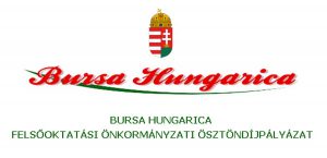 PÁLYÁZATI FELHÍVÁS – BURSA HUNGARICA Sajóbábony Város Önkormányzata az Innovációs és Technológiai Minisztériummal együttműködve, az 51/2007. (III.26.) Kormányrendelet alapján kiírja a 2023. évre a Bursa Hungaricai Felsőoktatási Önkormányzati Ösztöndíjpályázatot. • „A” TÍPUSÚ PÁLYÁZATI KIÍRÁS - felsőoktatási hallgatók számára a 2022/2023. tanév második és a 2023/2024. tanév első félévére vonatkozóan • „B” TÍPUSÚ PÁLYÁZATI KIÍRÁS – felsőoktatási tanulmányokat kezdeni kívánó fiatalok számára. A pályázat rögzítésének és az önkormányzathoz történő benyújtásának határideje: 2022. november 3. Bővebb információ a www.sajobabony.hu weboldalon. ”A” típusú pályázati felhívás ”B” típusú pályázati felhívás FELHÍVJUK, A KEDVES PÁLYÁZÓK FIGYELMÉT, HOGY AZ ELEKTRONIKUS PÁLYÁZATI ADATLAPOK KITÖLTÉSÉRE AKKOR LESZ LEHETŐSÉGÜK, AMIKOR A MINISZTÉRIUM ELFOGADJA ÖNKORMÁNYZATUNK CSATLAKOZÁSI NYILATKOZATÁT! KÉRJÜK A PÁLYÁZÓKTÓL EZEN IDŐTARTAM ALATT A MINISZTÉRIUM ÉS ÖNKORMÁNYZATUNK ÁLTAL KÉRT KÖTELEZŐ MELLÉKLETEK BESZERZÉSÉT ÉS AZ EPER-BURSA RENDSZER FOLYAMATOS FIGYELÉSÉT!